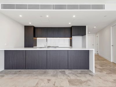 3602 / 3 Olympic Boulevard, Sydney Olympic Park