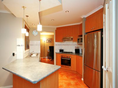 48 Brookville Avenue, Tarneit