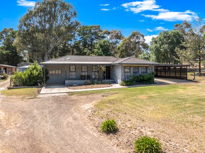 244 Sixth Avenue, Eden Park