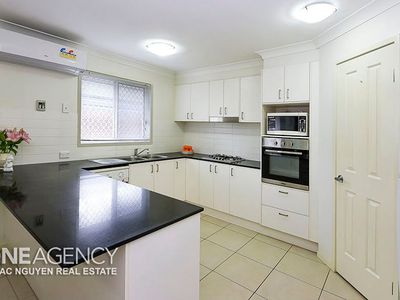 11 Chanel Place, Durack