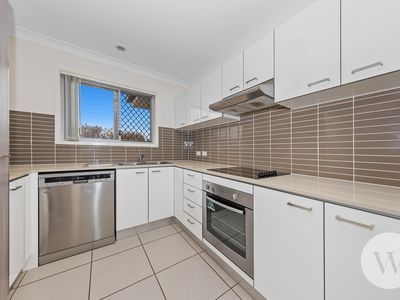 58 / 2 Lavender Drive, Griffin