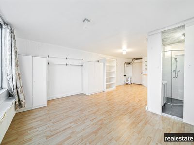 64 / 60-64 Forrest Avenue, East Perth