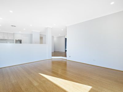 17 Shinji Court, Joondalup