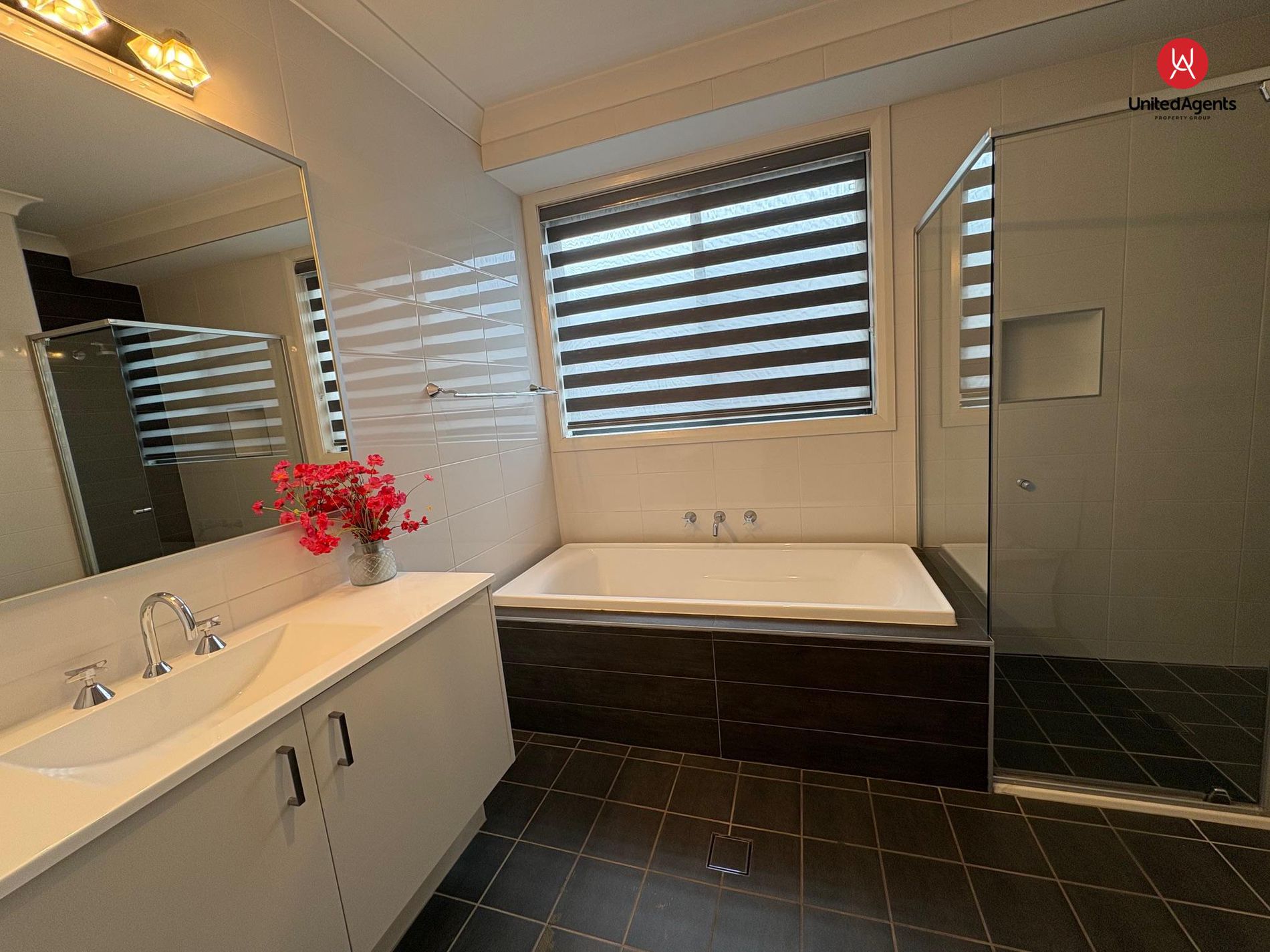 33 Faverolle Drive, Spring Farm