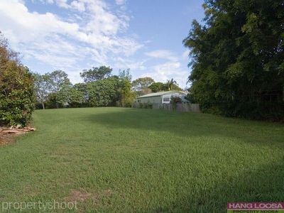 10 Cambridge Court, Tewantin