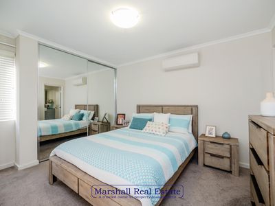 38/9 Citadel Way, Currambine
