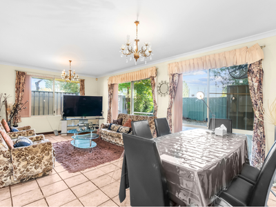 109A Nicholson Road, Lynwood