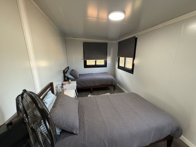 79 Mercadool Lane, Bogan Gate
