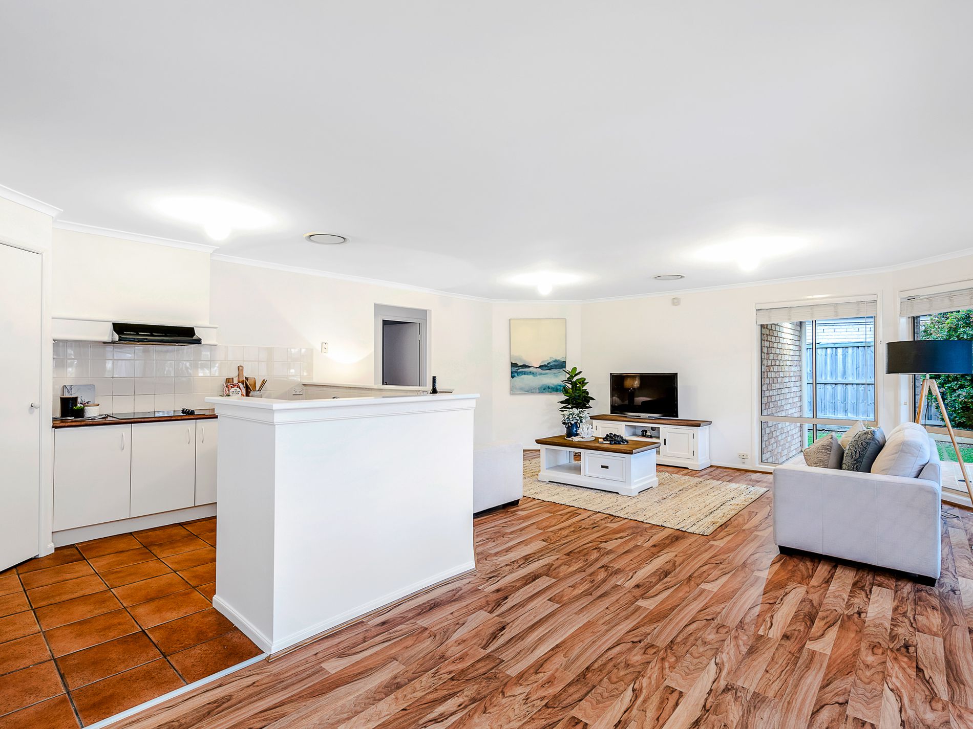 12 Amberlea Street, Glenwood