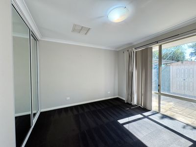 2 / 1 Ochiltree Street, Somerville