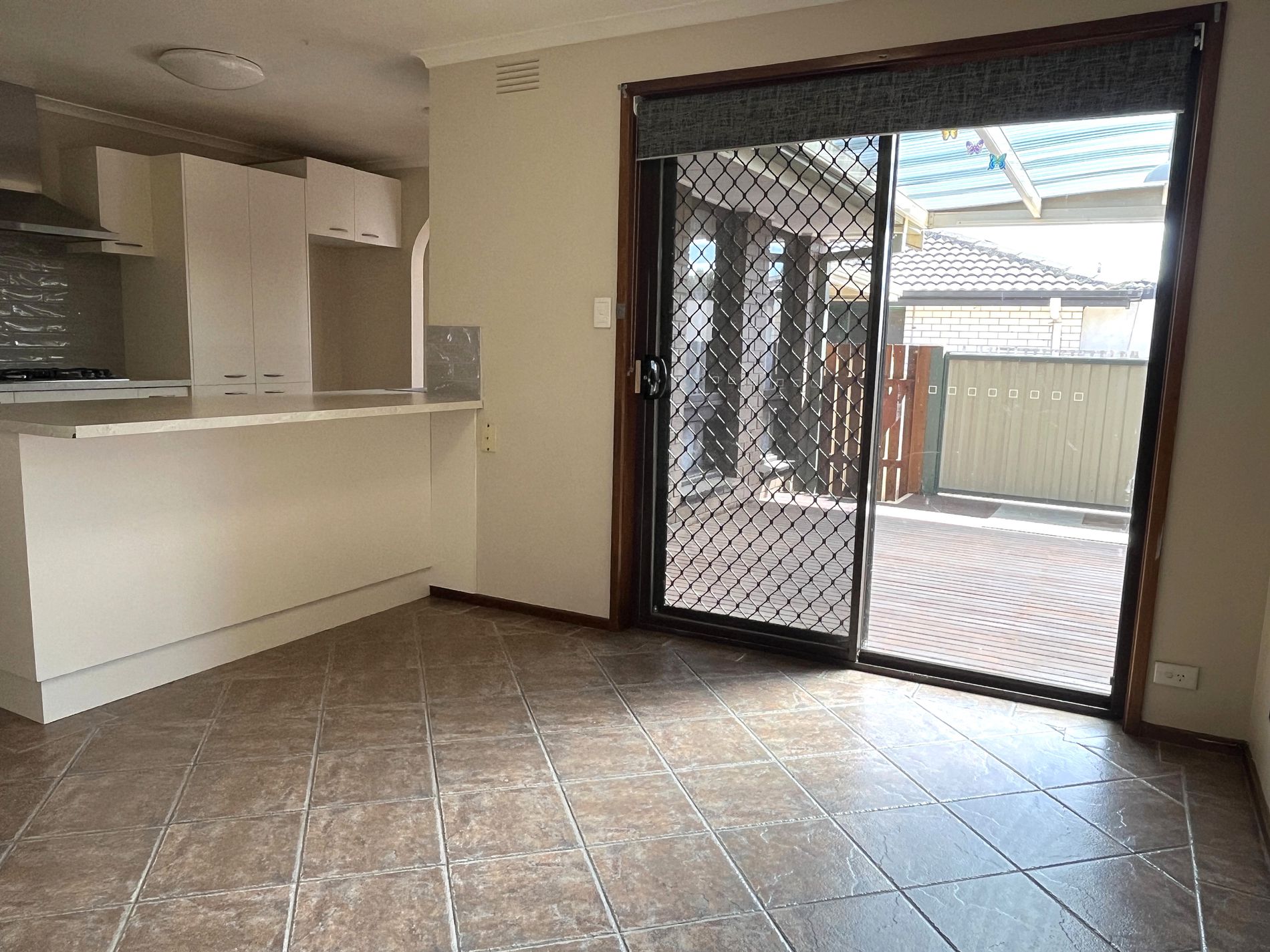 9 Wellwood Avenue, Norlane