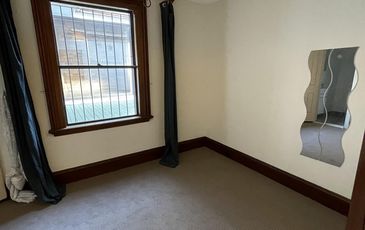 1 / 179 Alison  Road, Randwick