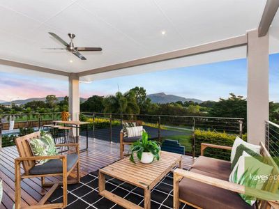 4 Riverwood Drive, Idalia