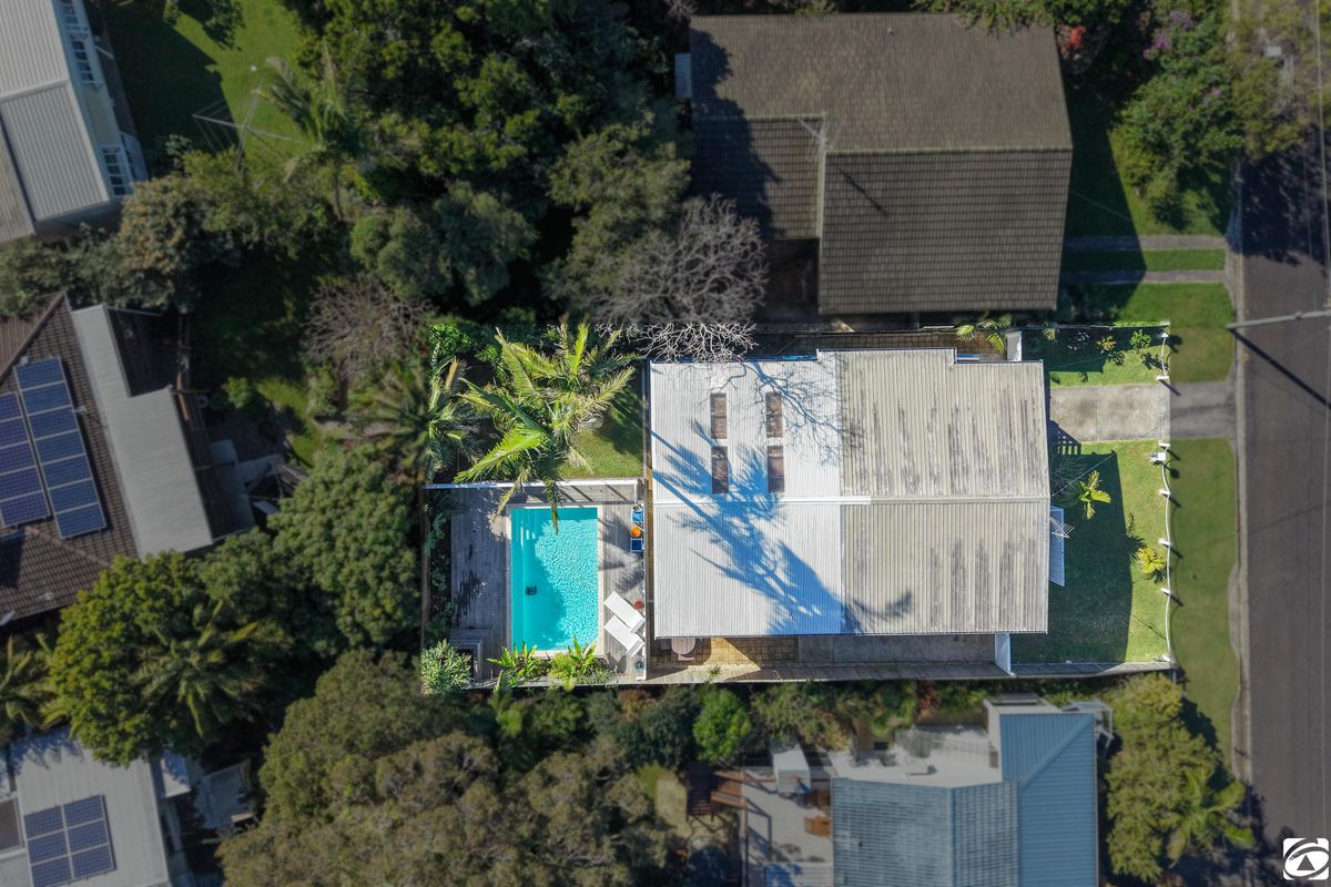 5 Cook Street, Yamba