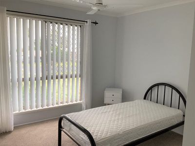 11 Nolan Drive, Kingaroy