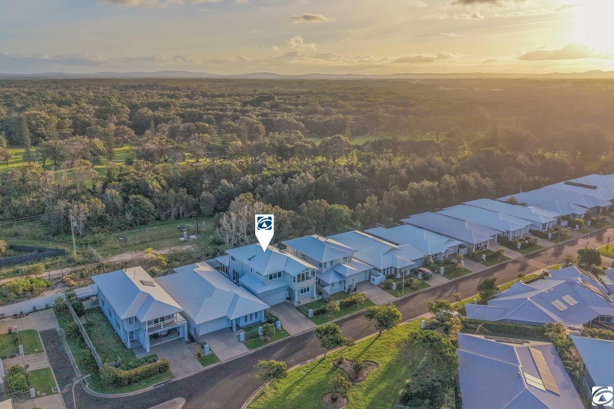 44 The Drive, Yamba