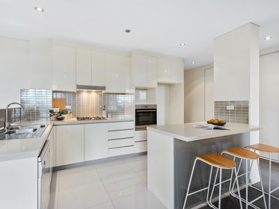 18/1-5 Mercer Street, Castle Hill