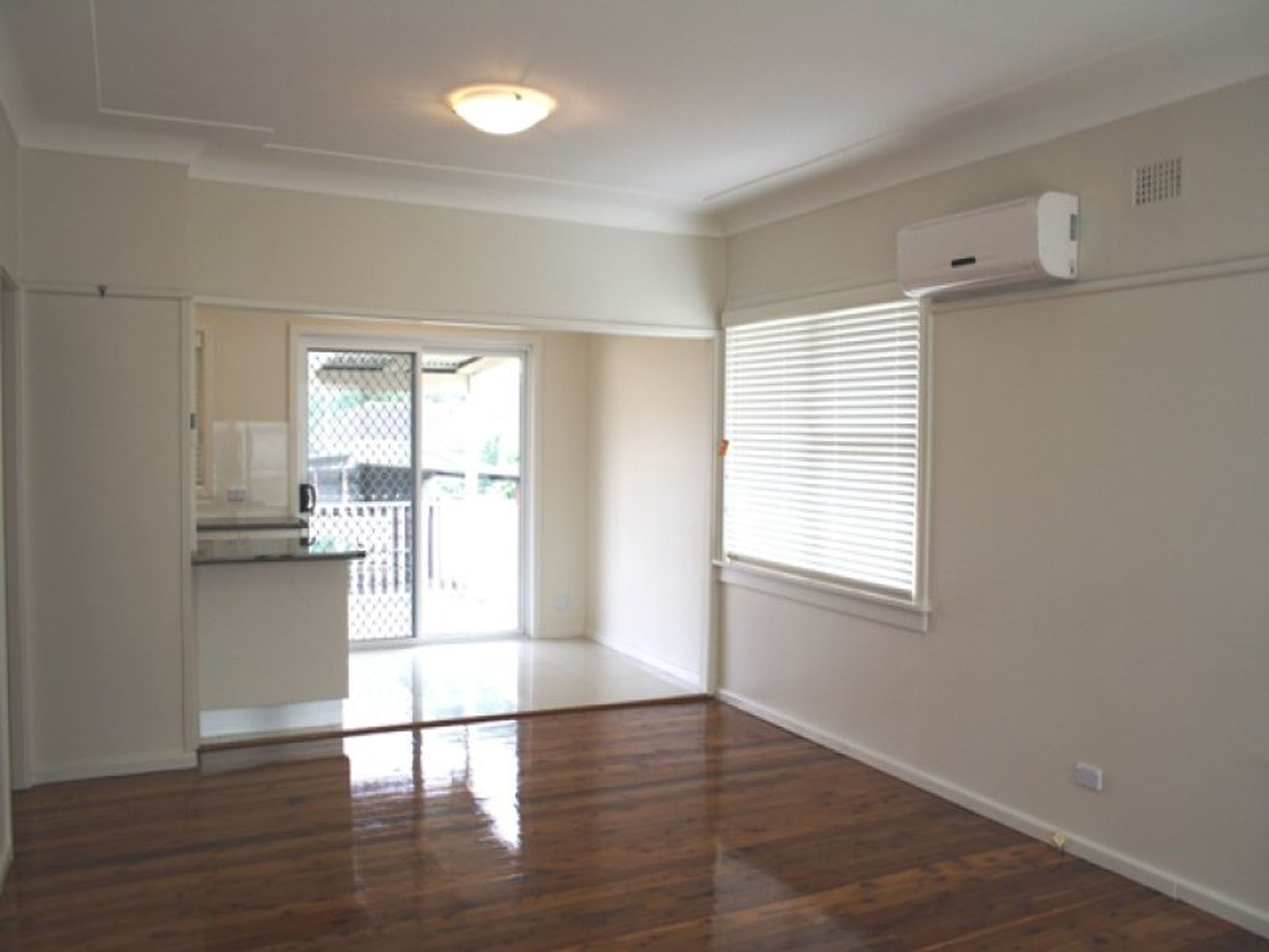 58 Johnson Avenue, SEVEN HILLS