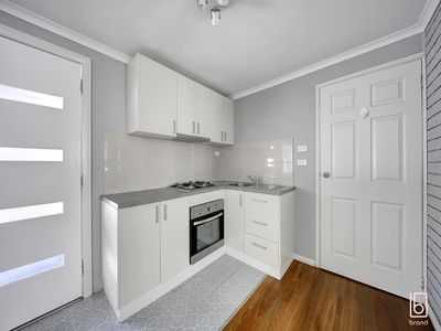 59a Cadonia Road, Tuggerawong