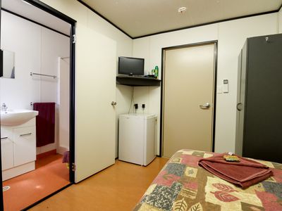 6 Cooke Street, Nullagine