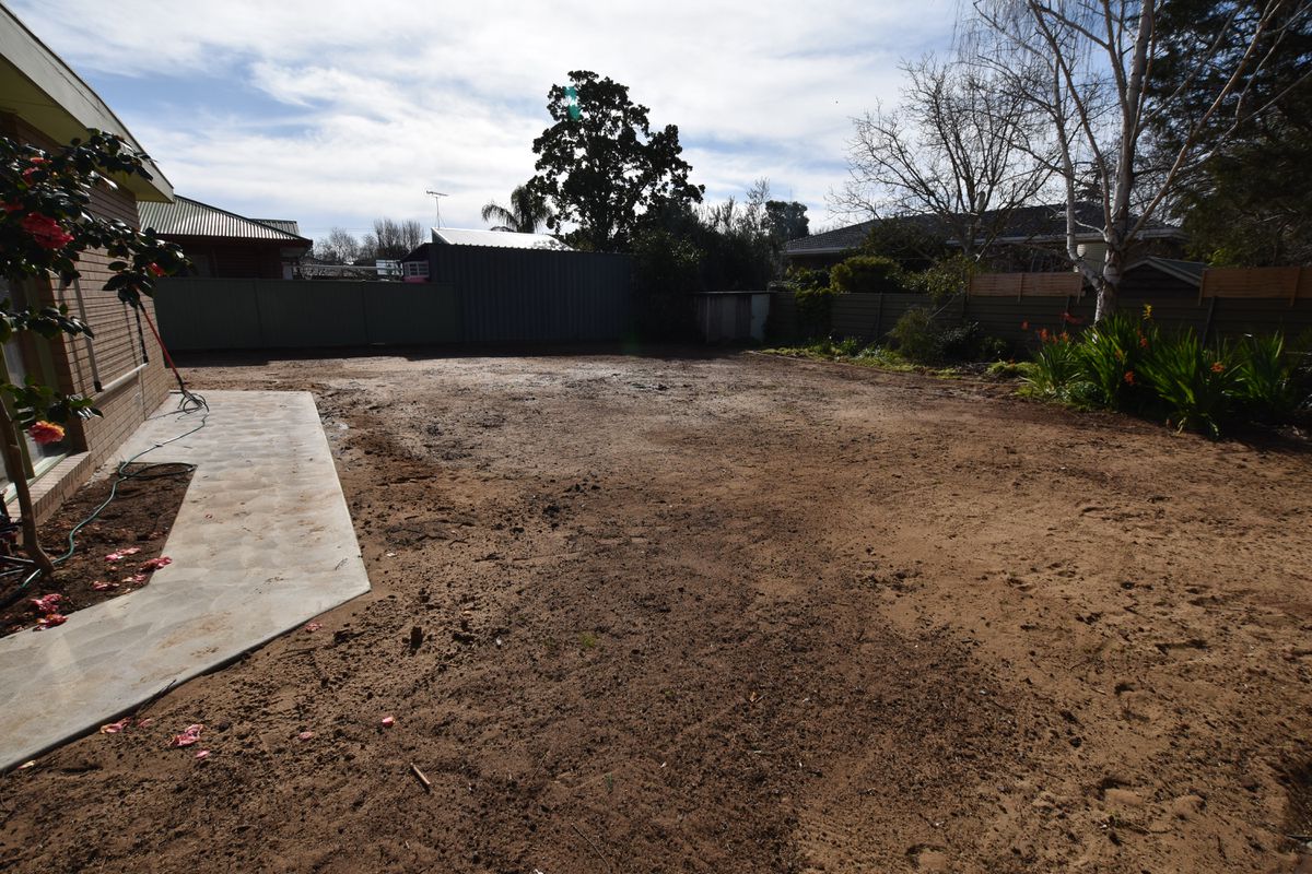 14 Turnbull Street, Kyabram