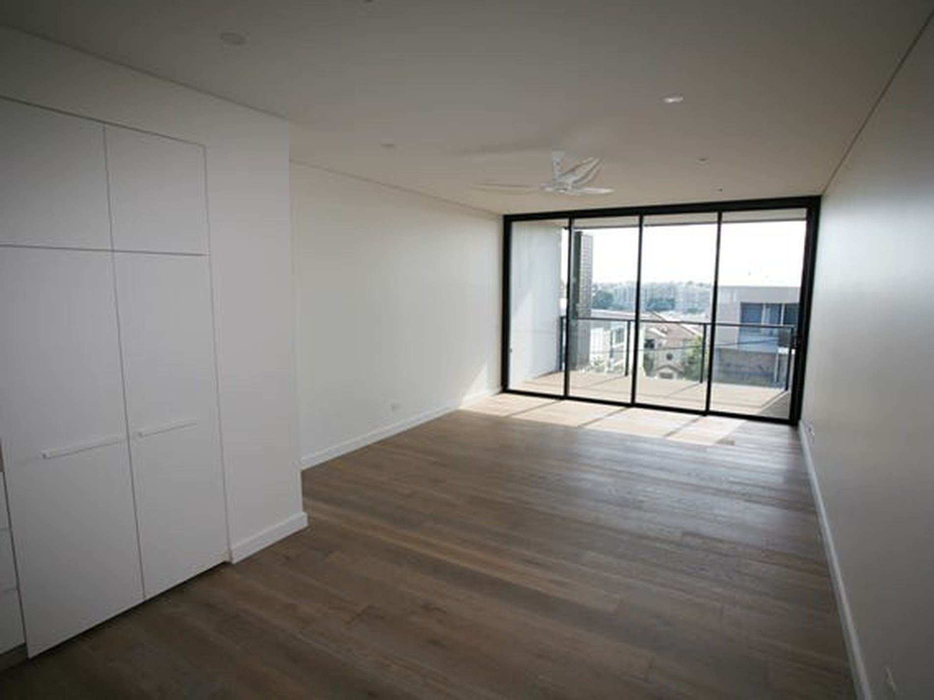 112 / 124 Terry Street, Rozelle