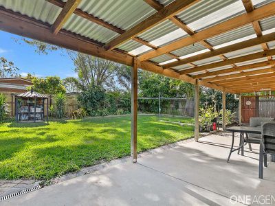 14 Toohey Court, Torquay