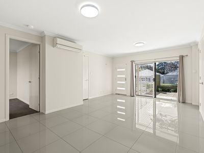 Unit 2 / 233 Geddes Street, South Toowoomba