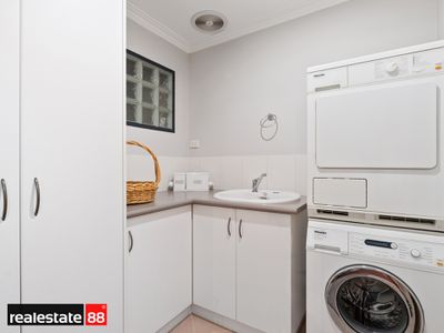 18 Old Belvidere Promenade, East Perth