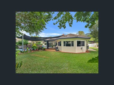 23 Green Avenue, Kewarra Beach