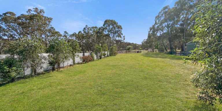 29 Ashwin Street , Violet Town