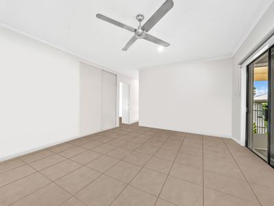 108 McFarlane Drive, Kanimbla