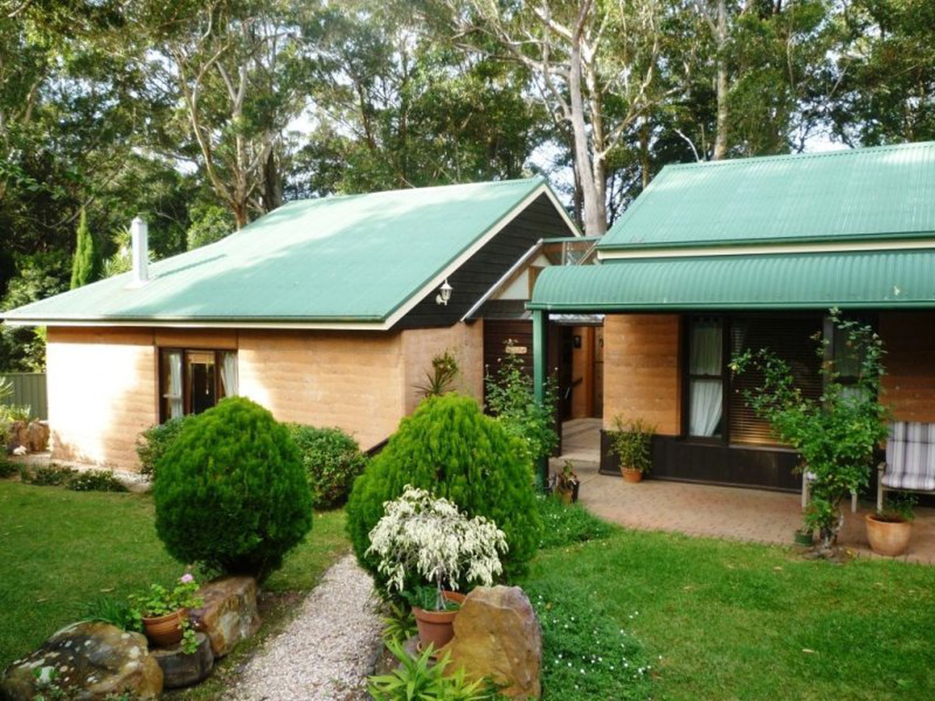 10A North Street, Ulladulla