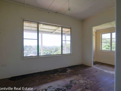 191 Towen Mount Rd, Towen Mountain