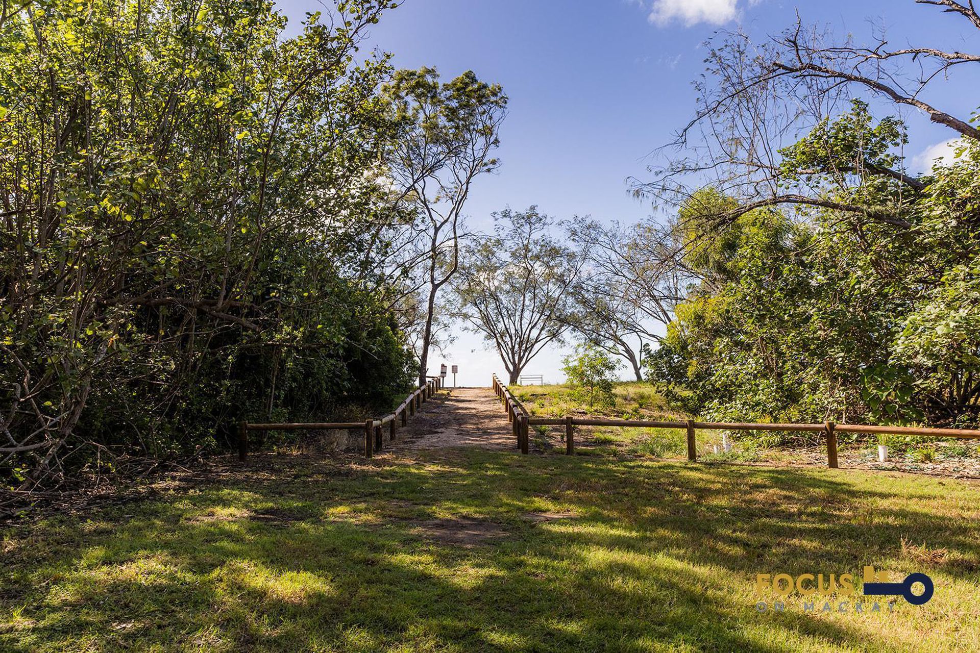 7 Joyce Crt, Mcewens Beach