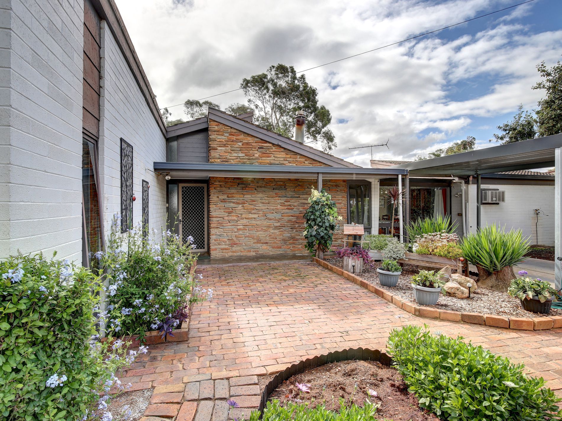 19 Bywaters Road, Murray Bridge