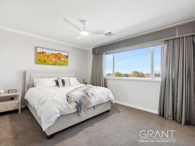 21 Mount View Terrace, Mount Pleasant