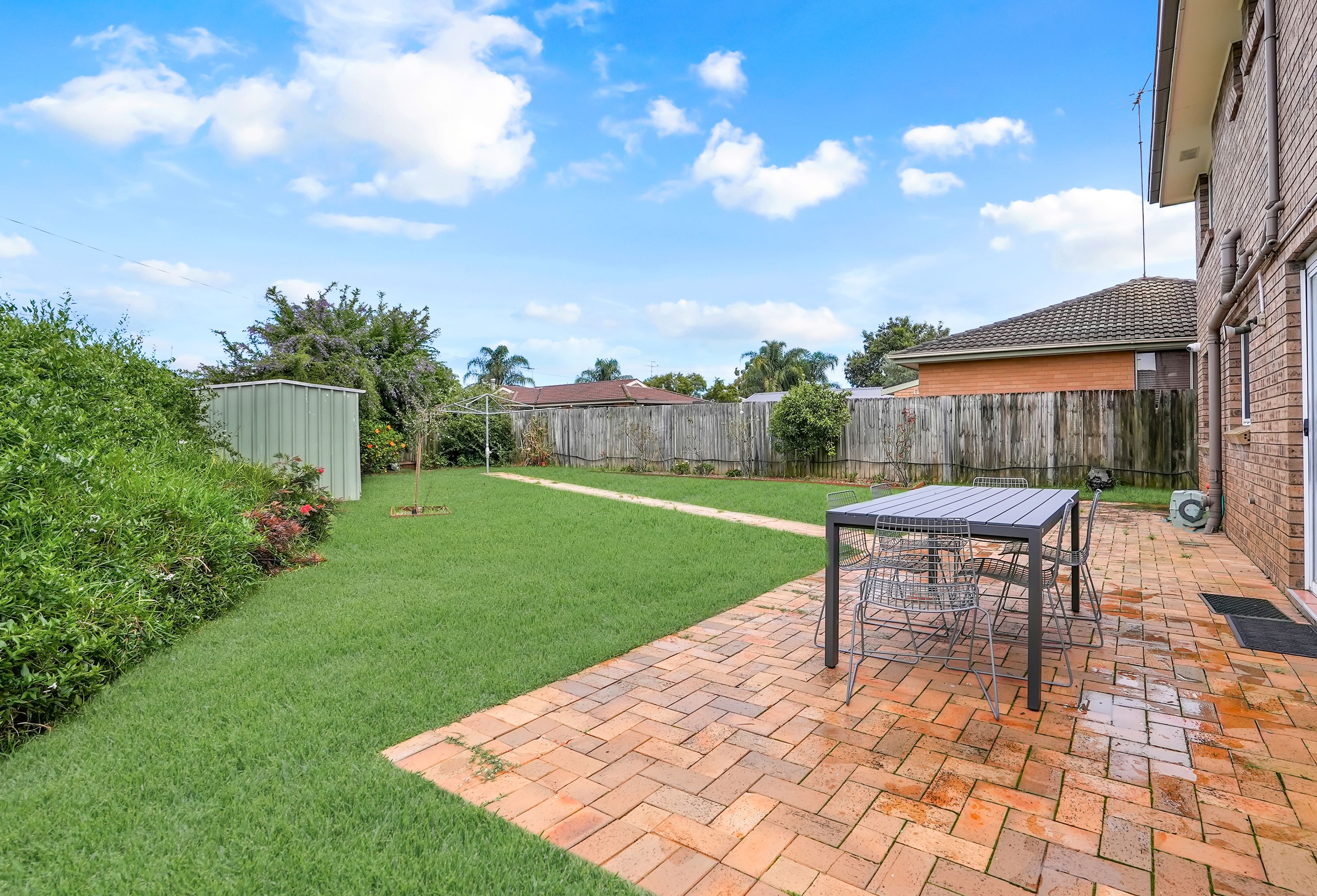 199 York Road, SOUTH PENRITH