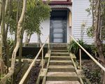 521 Irishtown Road, Irishtown