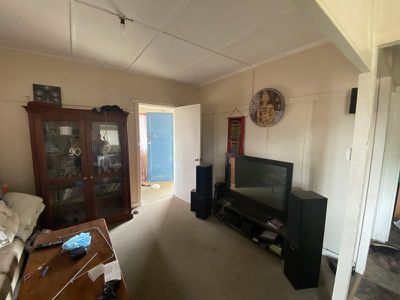 22 Church Street, Nanango