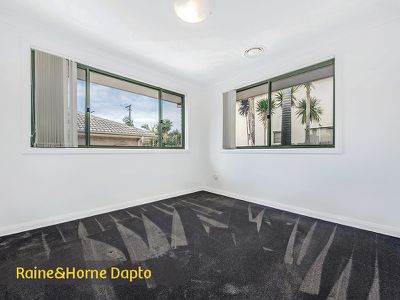 2 / 18 Charles Road, Towradgi