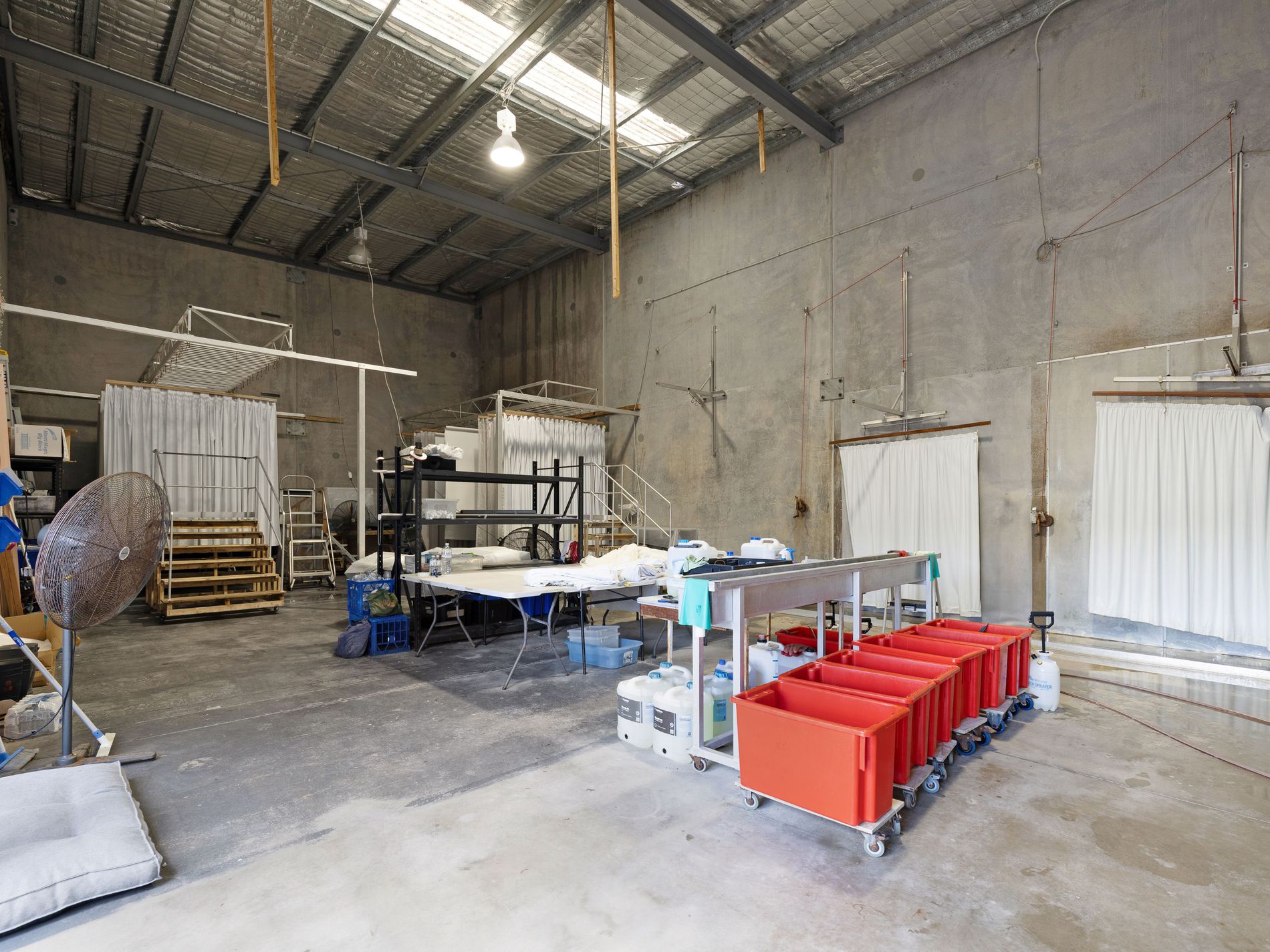 6 / 13 Kerryl Street, Kunda Park