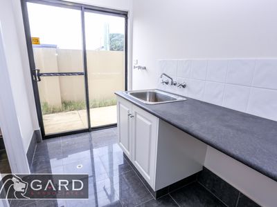 6 Holywell Street, South Bunbury