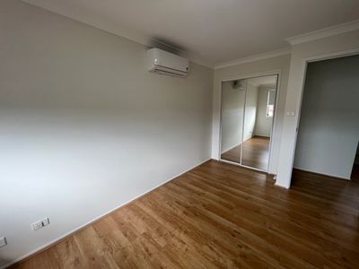46 Coronation Drive, Green Valley