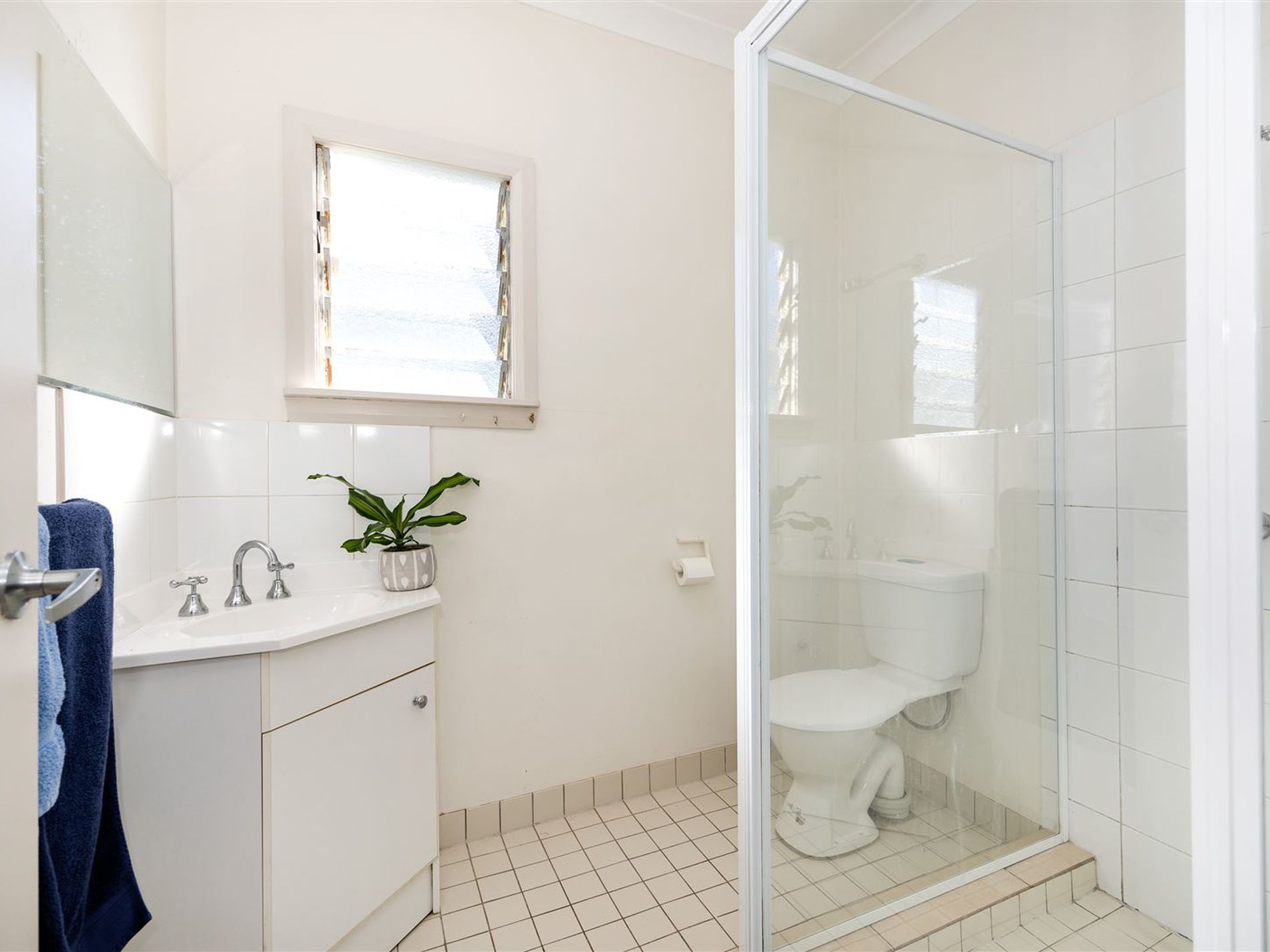 51 North Street, Ulladulla