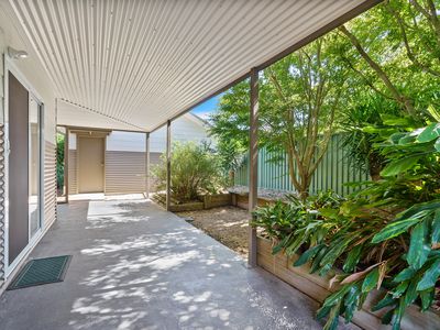 14D The Basin Road, St Georges Basin