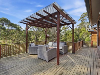 407 Wattle Grove Road, Wattle Grove