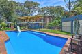 5 Bimbimbie Place, Bayview