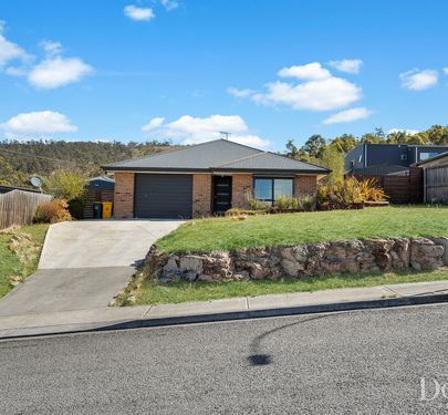3 Cowburn Drive, New Norfolk