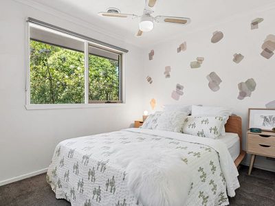 21 Australis Close, Langwarrin
